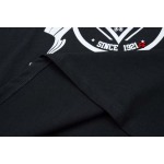 2024年8月9日早秋新作入荷グッチ半袖 Tシャツ FF工場