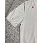 2024年8月9日早秋新作入荷ルイヴィトン半袖 Tシャツ FF工場