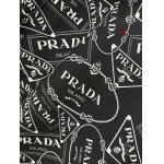 2024年8月9日早秋高品質新作入荷PRADA 長袖 シャツQ工場