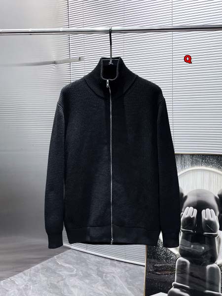 2024年8月9日早秋高品質新作入荷Maison Margiela   セーター Q工場S-XL