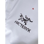 2024年8月9日早秋高品質新作入荷ARCTERYX長袖 シャツQ工場M-5XL