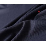 2024年8月9日早秋高品質新作入荷ルイヴィトン半袖 Tシャツ Q工場