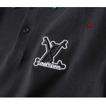 2024年8月9日早秋高品質新作入荷ルイヴィトン半袖 Tシャツ Q工場