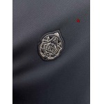 2024年8月9日早秋高品質新作入荷Berluti 半袖 Tシャツ Q工場