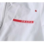 2024年8月9日早秋高品質新作入荷PRADAジャケットQ工場