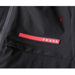 2024年8月9日早秋高品質新作入荷PRADA ジャケットQ工場