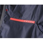 2024年8月9日早秋高品質新作入荷PRADA  ジャケットQ工場