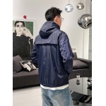 2024年8月9日早秋高品質新作入荷PRADA  ジャケットQ工場