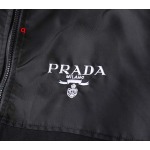 2024年8月9日早秋高品質新作入荷PRADA  ジャケットQ工場