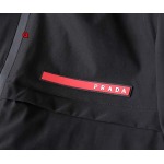 2024年8月9日早秋高品質新作入荷PRADA  ジャケットQ工場