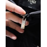 2024年8月9日早秋高品質新作入荷FENDI ジャケットQ工場