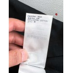 2024年8月9日早秋高品質新作入荷ルイヴィトン半袖 TシャツQ工場