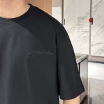 2024年8月9日早秋高品質新作入荷ルイヴィトン半袖 TシャツQ工場