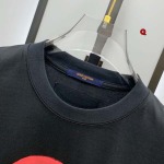 2024年8月9日早秋高品質新作入荷ルイヴィトン半袖 TシャツQ工場XS-L