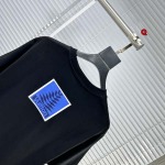 2024年8月9日早秋高品質新作入荷ルイヴィトン半袖 TシャツQ工場S-XL