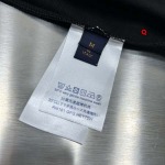 2024年8月9日早秋高品質新作入荷ルイヴィトン半袖 TシャツQ工場S-XL