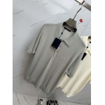 2024年8月9日早秋高品質新作入荷ルイヴィトン半袖 TシャツQ工場m-4xl