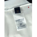 2024年8月9日早秋高品質新作入荷ルイヴィトン半袖 TシャツQ工場