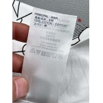 2024年8月9日早秋高品質新作入荷ルイヴィトン半袖 TシャツQ工場