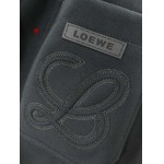 2024年8月9日早秋高品質新作入荷LOEWEスポーツズボンQ工場