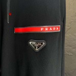 2024年8月9日早秋高品質新作入荷PRADA スポーツズボンQ工場