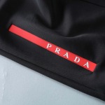 2024年8月9日早秋高品質新作入荷PRADA スポーツズボン Q工場