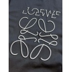 2024年8月12日早秋高品質新作入荷 LOEWE半袖 Tシャツ Q工場S-2xl