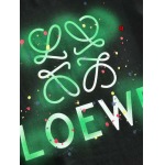 2024年8月12日早秋高品質新作入荷 LOEWE半袖 Tシャツ Q工場S-2xl