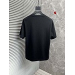 2024年8月12日早秋高品質新作入荷 LOEWE半袖 Tシャツ Q工場