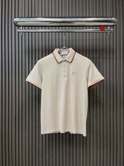 2024年8月12日早秋高品質新作入荷 LOEWE半袖 Tシャツ Q工場M-4xl.