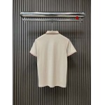 2024年8月12日早秋高品質新作入荷 LOEWE半袖 Tシャツ Q工場M-4xl.