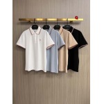 2024年8月12日早秋高品質新作入荷 LOEWE半袖 Tシャツ Q工場