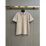 2024年8月12日早秋高品質新作入荷 LOEWE半袖 Tシャツ Q工場