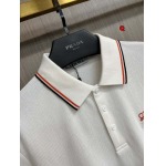 2024年8月12日早秋高品質新作入荷 LOEWE半袖 Tシャツ Q工場