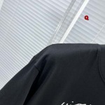 2024年8月12日早秋高品質新作入荷 ディオール半袖 Tシャツ Q工場S-XL