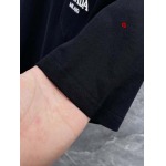 2024年8月12日早秋高品質新作入荷  PRADA 半袖 Tシャツ Q工場