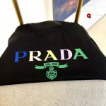 2024年8月12日早秋高品質新作入荷  PRADA 半袖 Tシャツ Q工場M-6XL