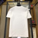 2024年8月12日早秋高品質新作入荷  PRADA 半袖 Tシャツ Q工場M-5XL