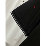 2024年8月12日早秋高品質新作入荷  PRADA 半袖 Tシャツ Q工場