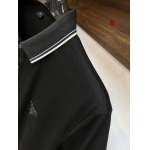 2024年8月12日早秋高品質新作入荷  PRADA 半袖 Tシャツ Q工場