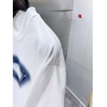 2024年8月12日早秋高品質新作入荷  PRADA 半袖 Tシャツ Q工場S-2XL