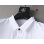 2024年8月12日早秋高品質新作入荷  PRADA 半袖 Tシャツ Q工場