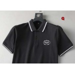 2024年8月12日早秋高品質新作入荷  PRADA 半袖 Tシャツ Q工場