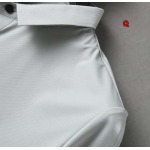 2024年8月12日早秋高品質新作入荷  PRADA 半袖 Tシャツ Q工場