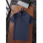 2024年8月12日早秋高品質新作入荷  PRADA 半袖 Tシャツ Q工場