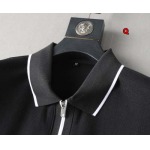 2024年8月12日早秋高品質新作入荷  PRADA 半袖 Tシャツ Q工場