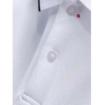 2024年8月12日早秋高品質新作入荷  PRADA 半袖 Tシャツ Q工場