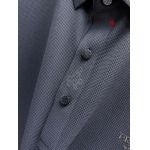 2024年8月12日早秋高品質新作入荷  PRADA 半袖 Tシャツ Q工場