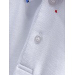 2024年8月12日早秋高品質新作入荷  PRADA 半袖 Tシャツ Q工場