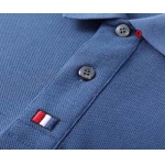 2024年8月12日早秋高品質新作入荷  PRADA 半袖 Tシャツ Q工場